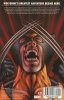 WOLVERINE FIRST CUTS TP [9780785184270]